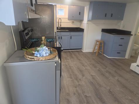 1549 Westbrook Street Portland ME 04102