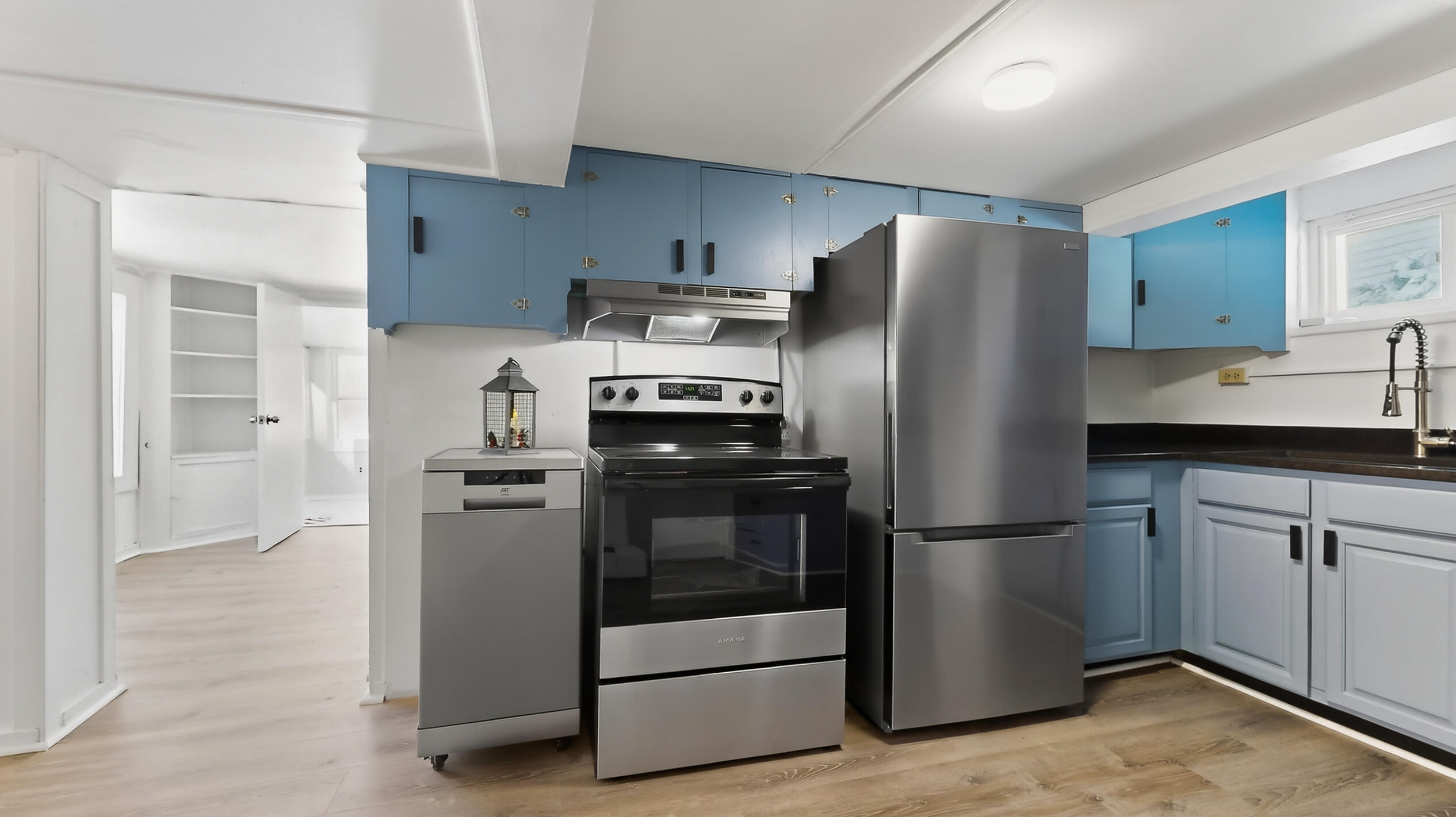 1549 Westbrook Street Portland ME 04102