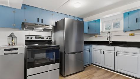 1549 Westbrook Street Portland ME 04102