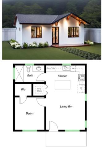 1549 Westbrook Street Portland ME 04102