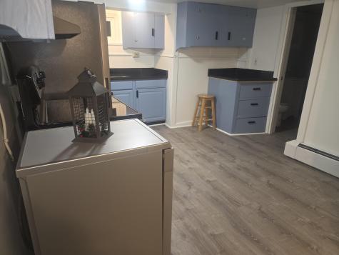 1549 Westbrook Street Portland ME 04102