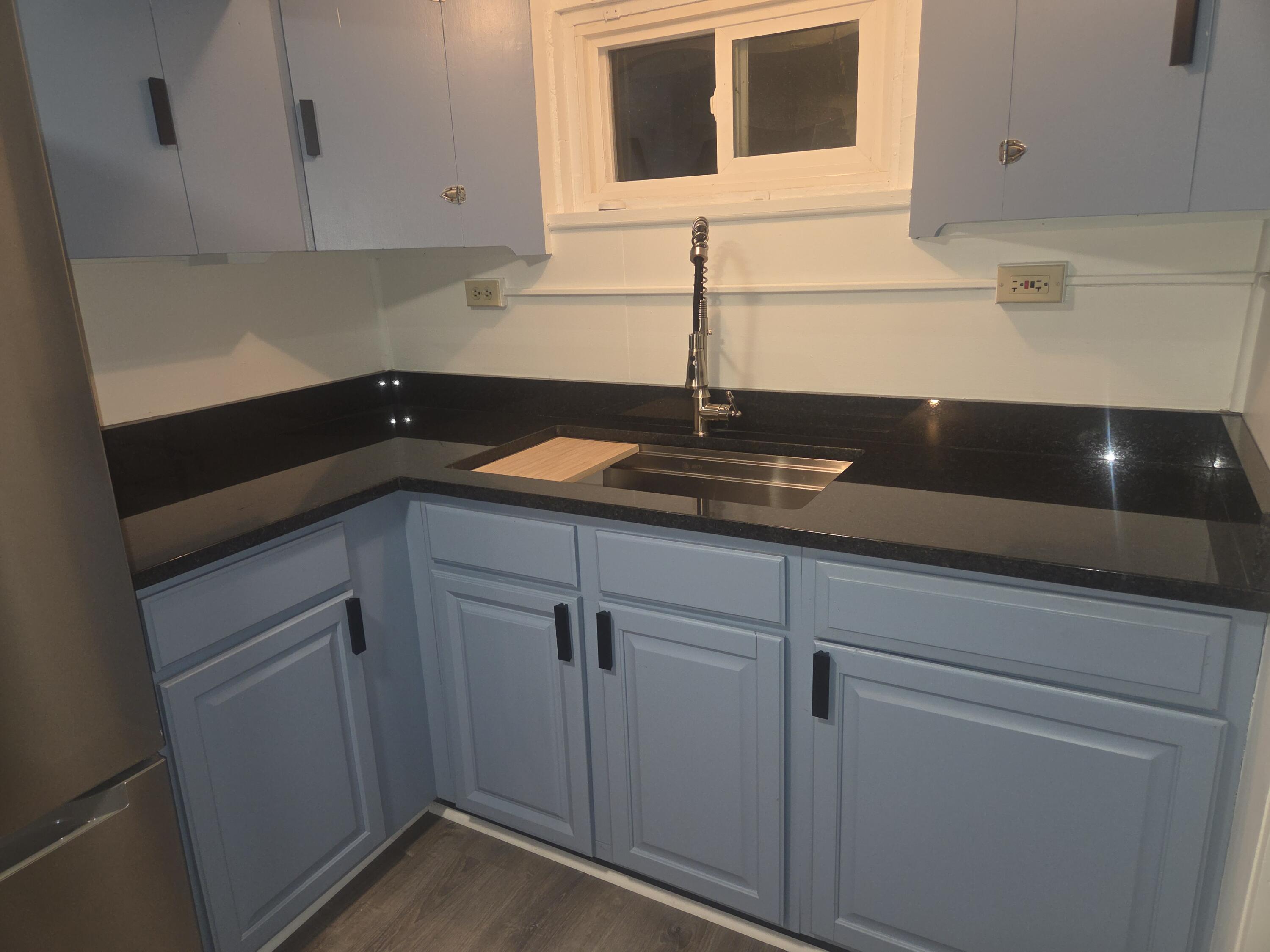 1549 Westbrook Street Portland ME 04102