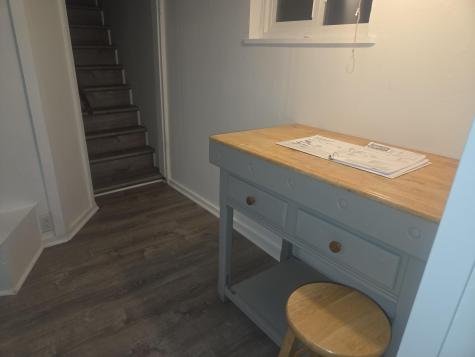 1549 Westbrook Street Portland ME 04102