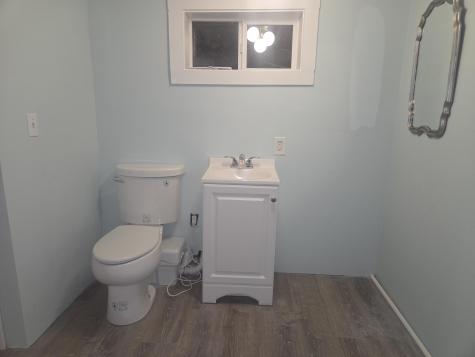 1549 Westbrook Street Portland ME 04102