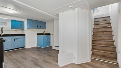 1549 Westbrook Street Portland ME 04102