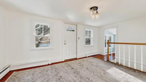 1549 Westbrook Street Portland ME 04102