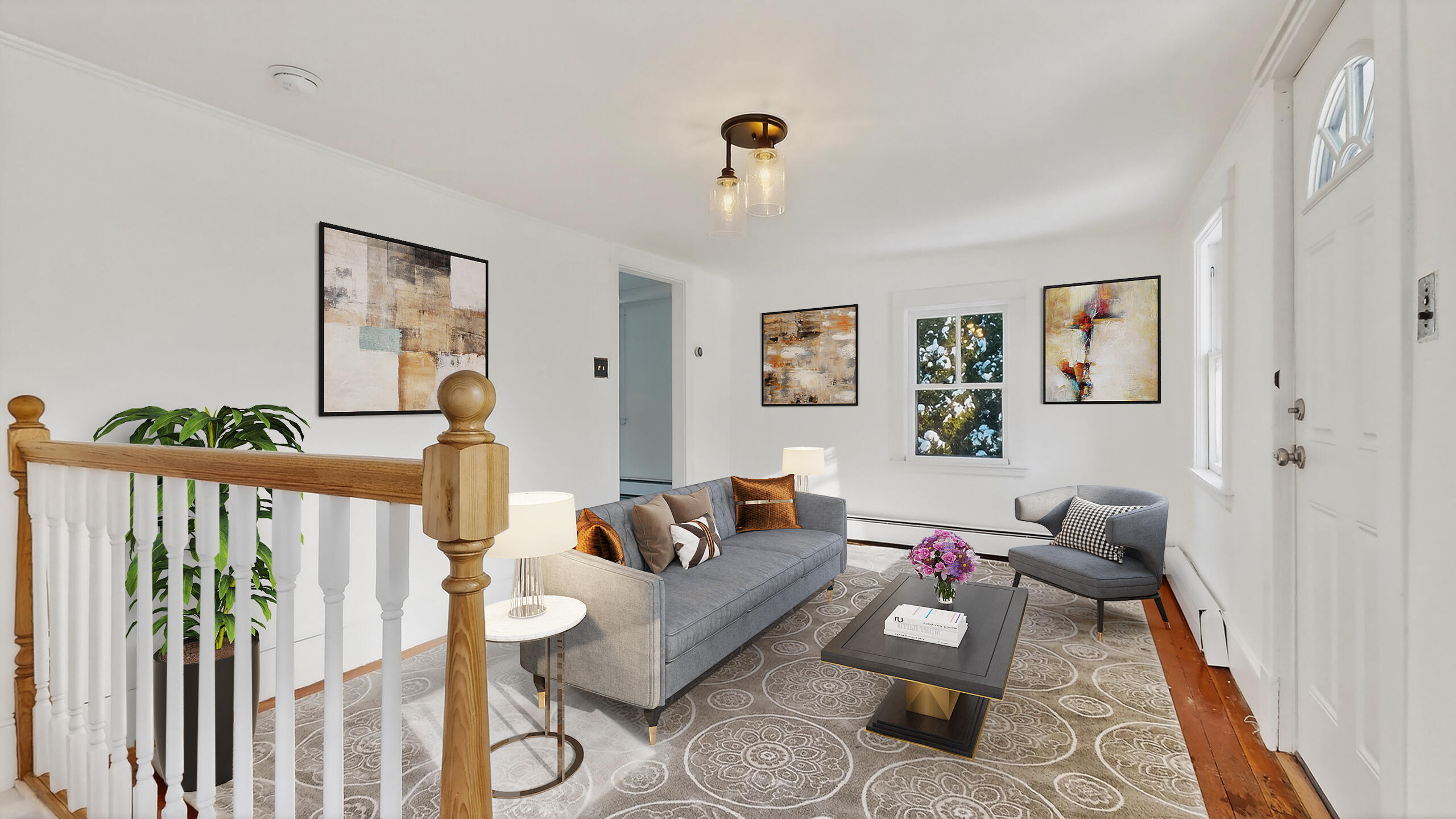 1549 Westbrook Street Portland ME 04102