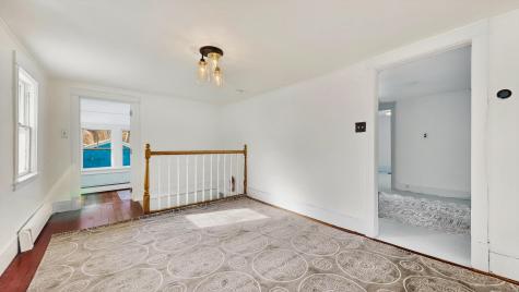 1549 Westbrook Street Portland ME 04102