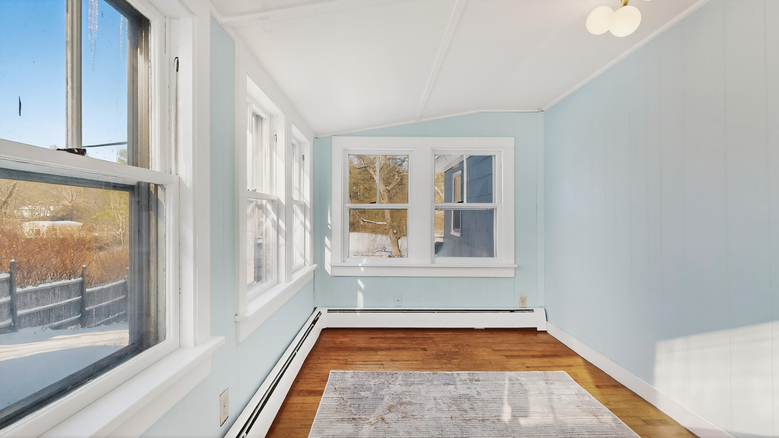 1549 Westbrook Street Portland ME 04102