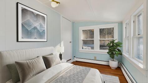 1549 Westbrook Street Portland ME 04102