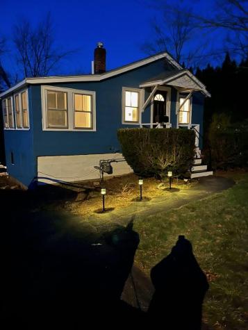 1549 Westbrook Street Portland ME 04102