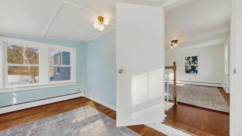 1549 Westbrook Street Portland ME 04102