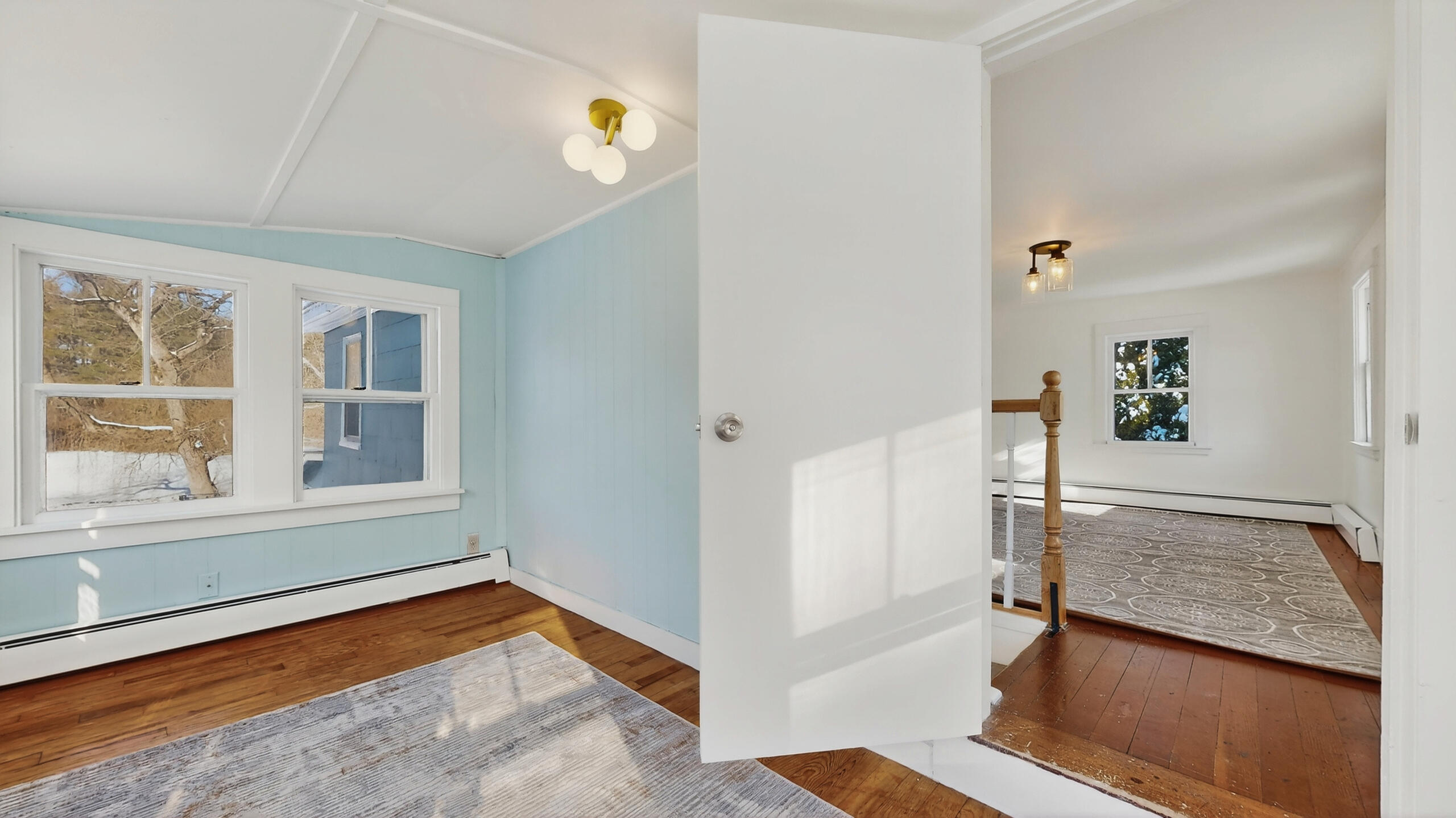 1549 Westbrook Street Portland ME 04102