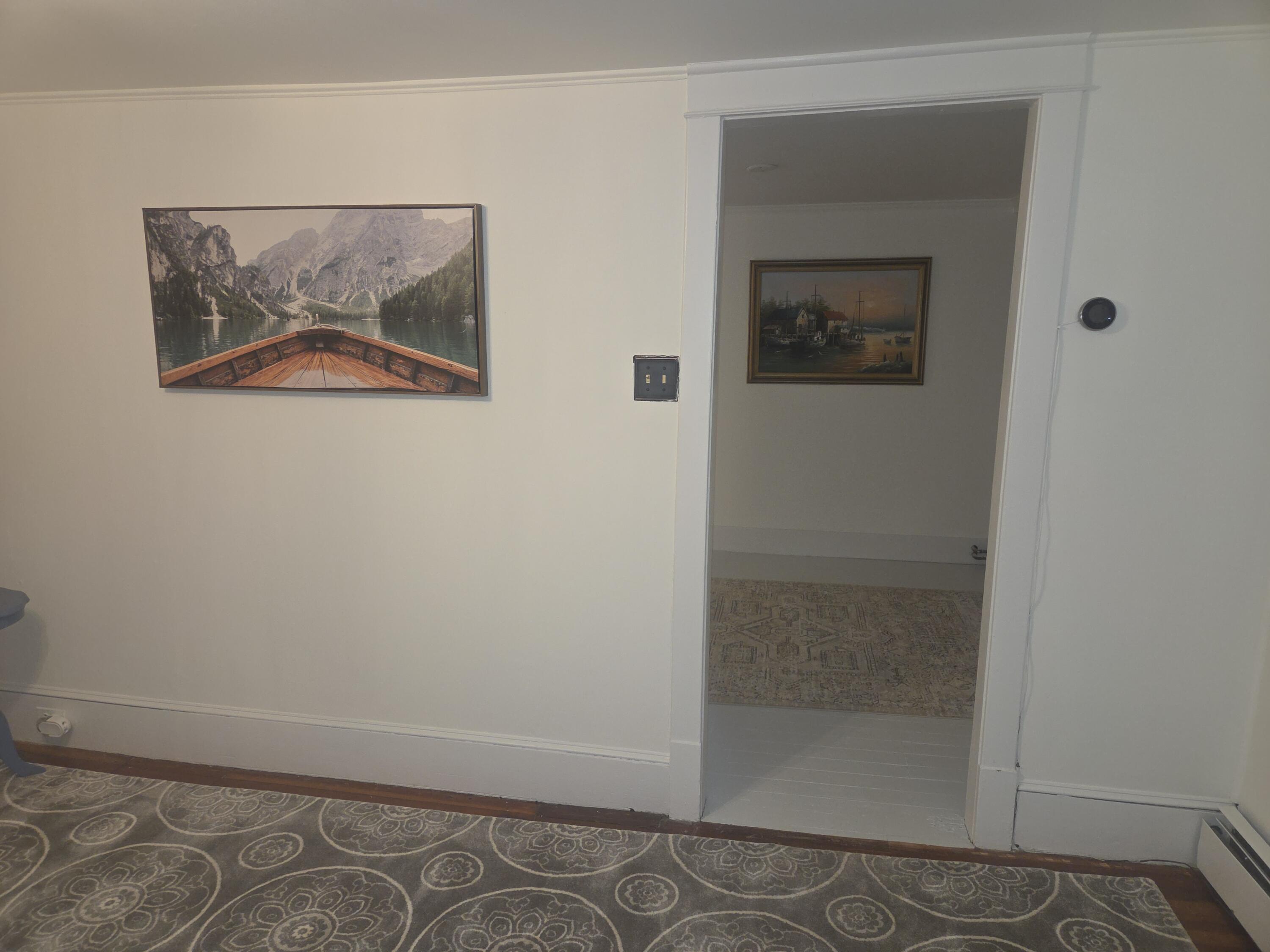 1549 Westbrook Street Portland ME 04102