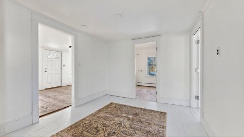 1549 Westbrook Street Portland ME 04102