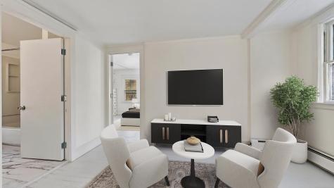 1549 Westbrook Street Portland ME 04102