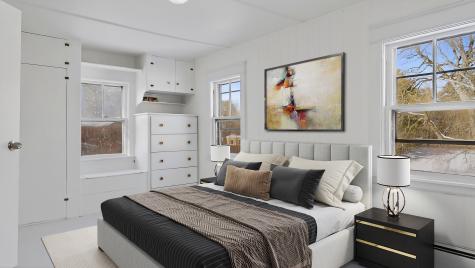 1549 Westbrook Street Portland ME 04102