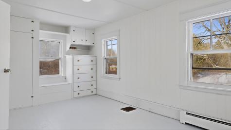 1549 Westbrook Street Portland ME 04102