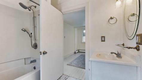 1549 Westbrook Street Portland ME 04102