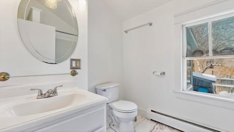 1549 Westbrook Street Portland ME 04102