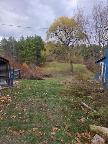 1549 Westbrook Street Portland ME 04102