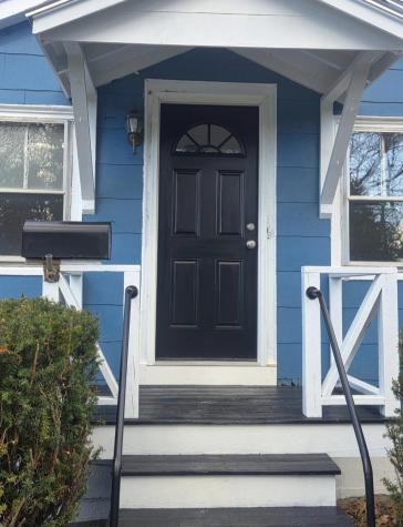 1549 Westbrook Street Portland ME 04102