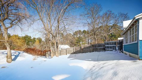 1549 Westbrook Street Portland ME 04102