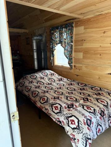 8-9 Western Stream Road Robbinston ME 04671