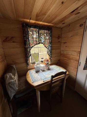 8-9 Western Stream Road Robbinston ME 04671