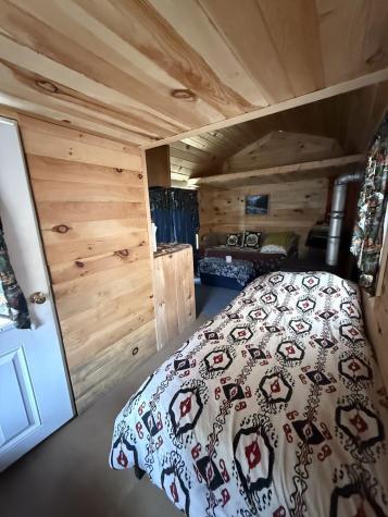 8-9 Western Stream Road Robbinston ME 04671