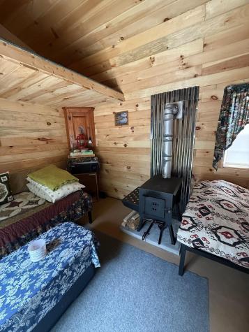 8-9 Western Stream Road Robbinston ME 04671