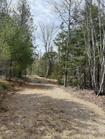 8-9 Western Stream Road Robbinston ME 04671