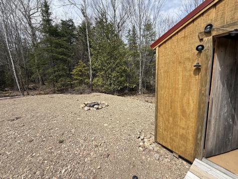 8-9 Western Stream Road Robbinston ME 04671