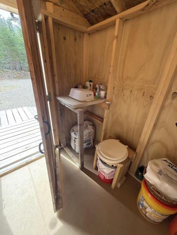 8-9 Western Stream Road Robbinston ME 04671