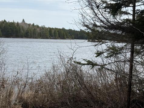 8-9 Western Stream Road Robbinston ME 04671