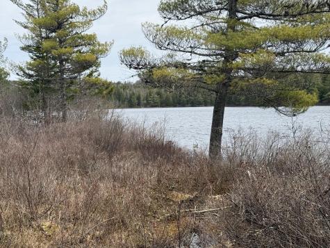 8-9 Western Stream Road Robbinston ME 04671