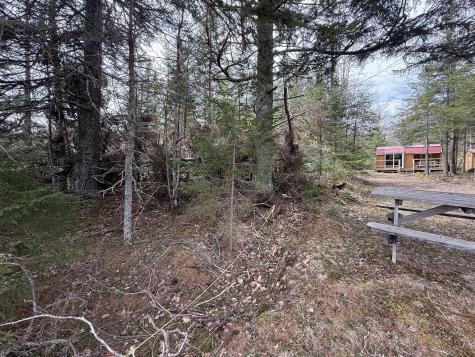 8-9 Western Stream Road Robbinston ME 04671