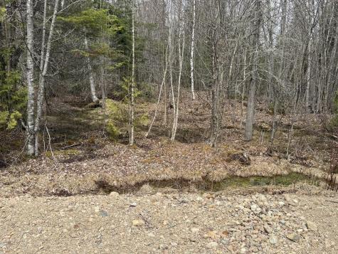 8-9 Western Stream Road Robbinston ME 04671