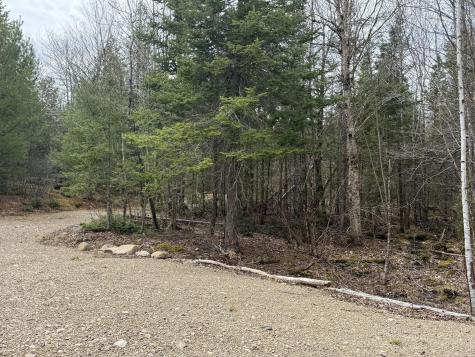 8-9 Western Stream Road Robbinston ME 04671