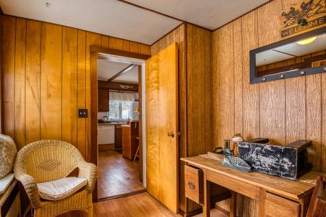 13 Center Street Rangeley ME 04970