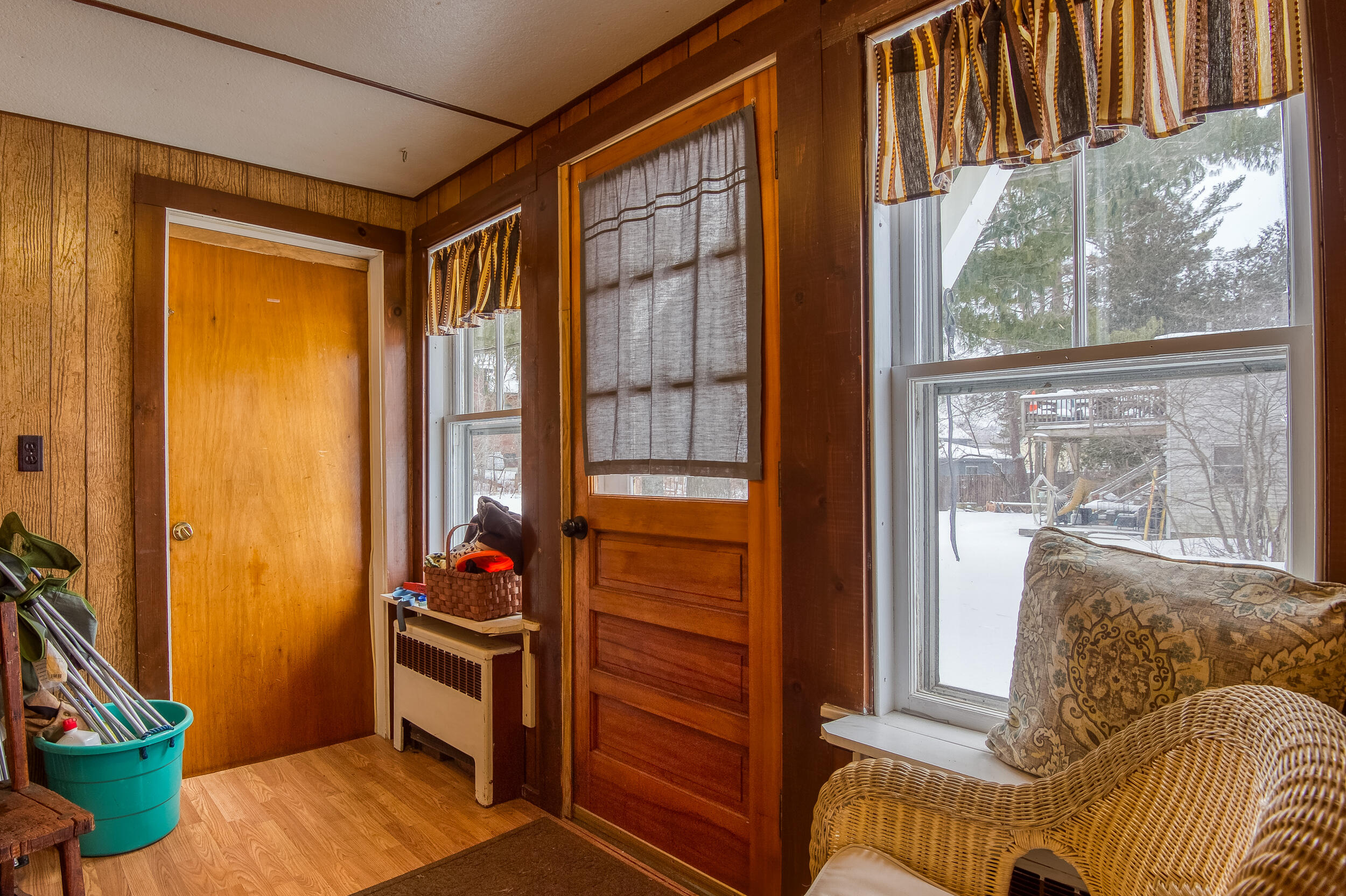 13 Center Street Rangeley ME 04970