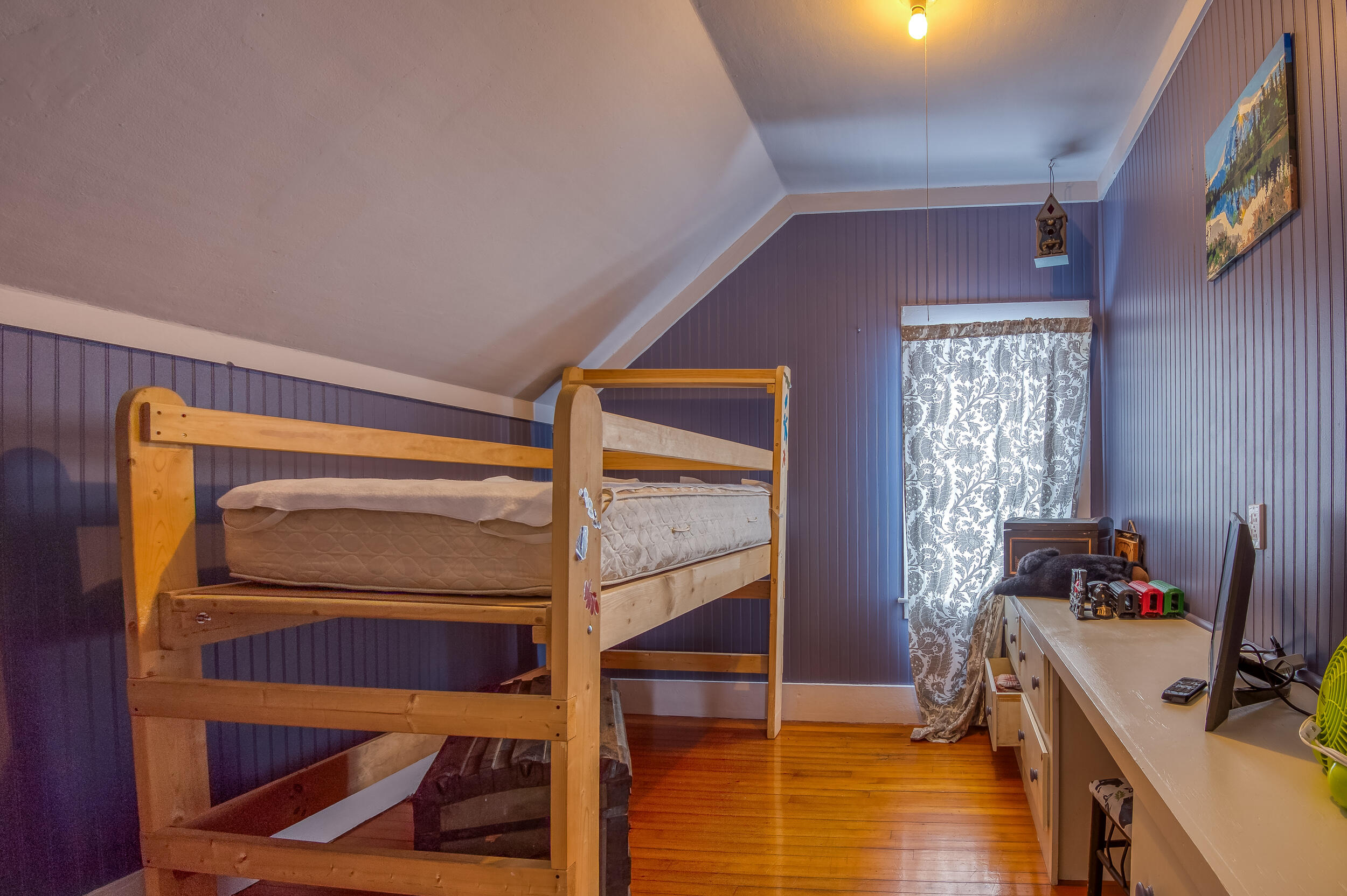 13 Center Street Rangeley ME 04970