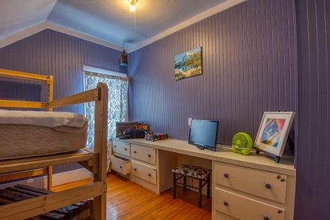 13 Center Street Rangeley ME 04970