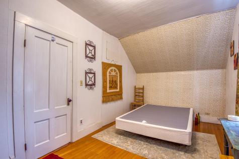 13 Center Street Rangeley ME 04970