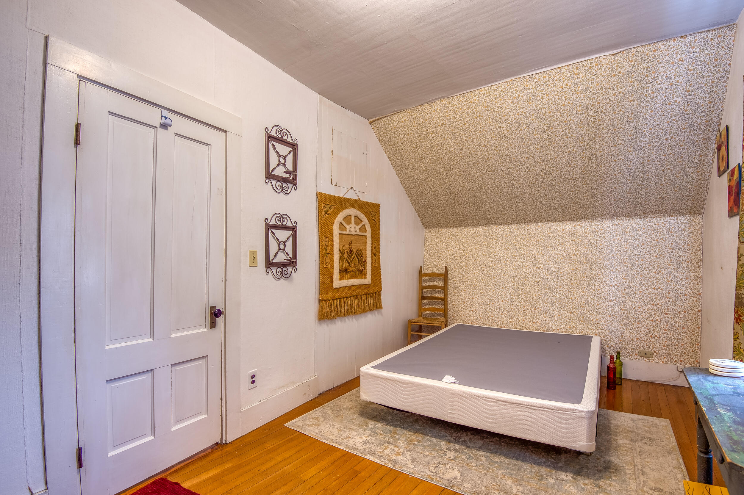 13 Center Street Rangeley ME 04970