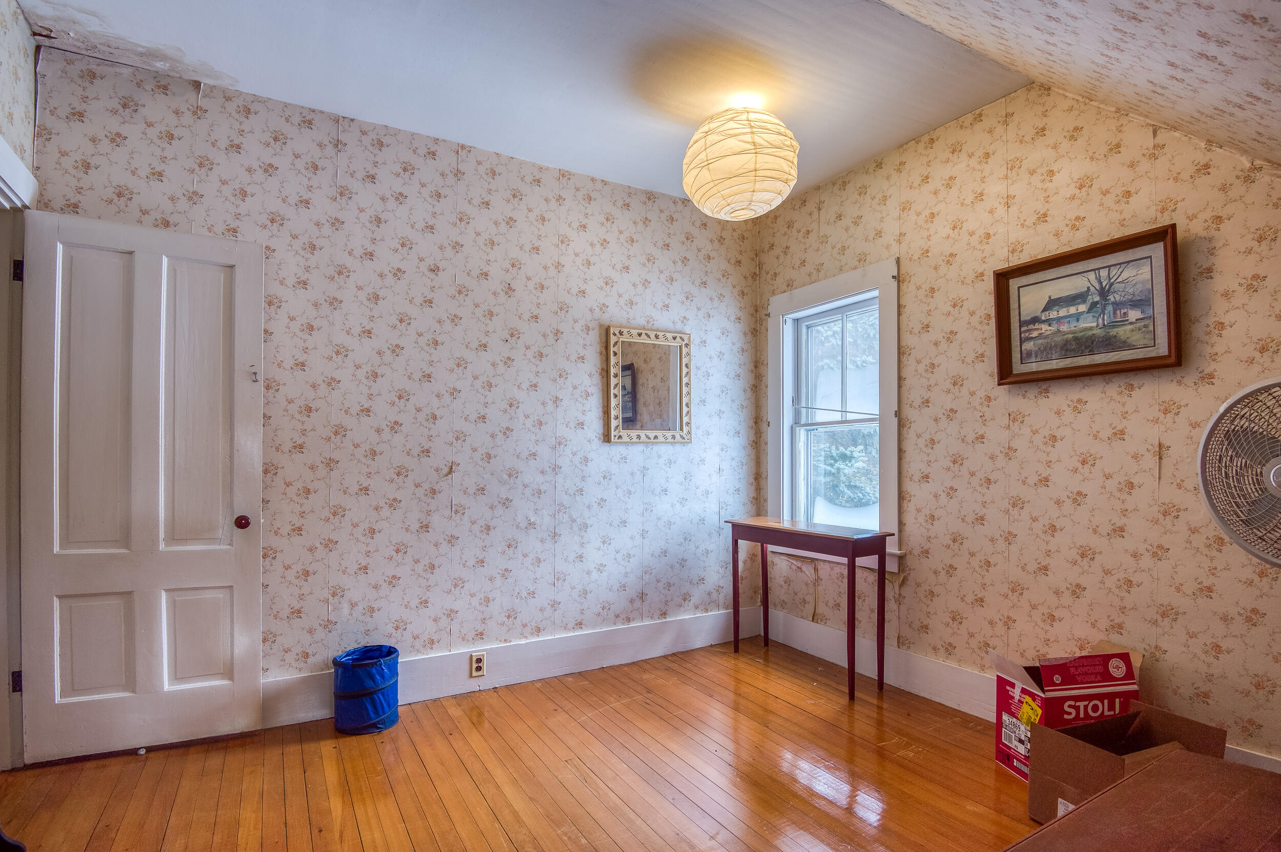 13 Center Street Rangeley ME 04970