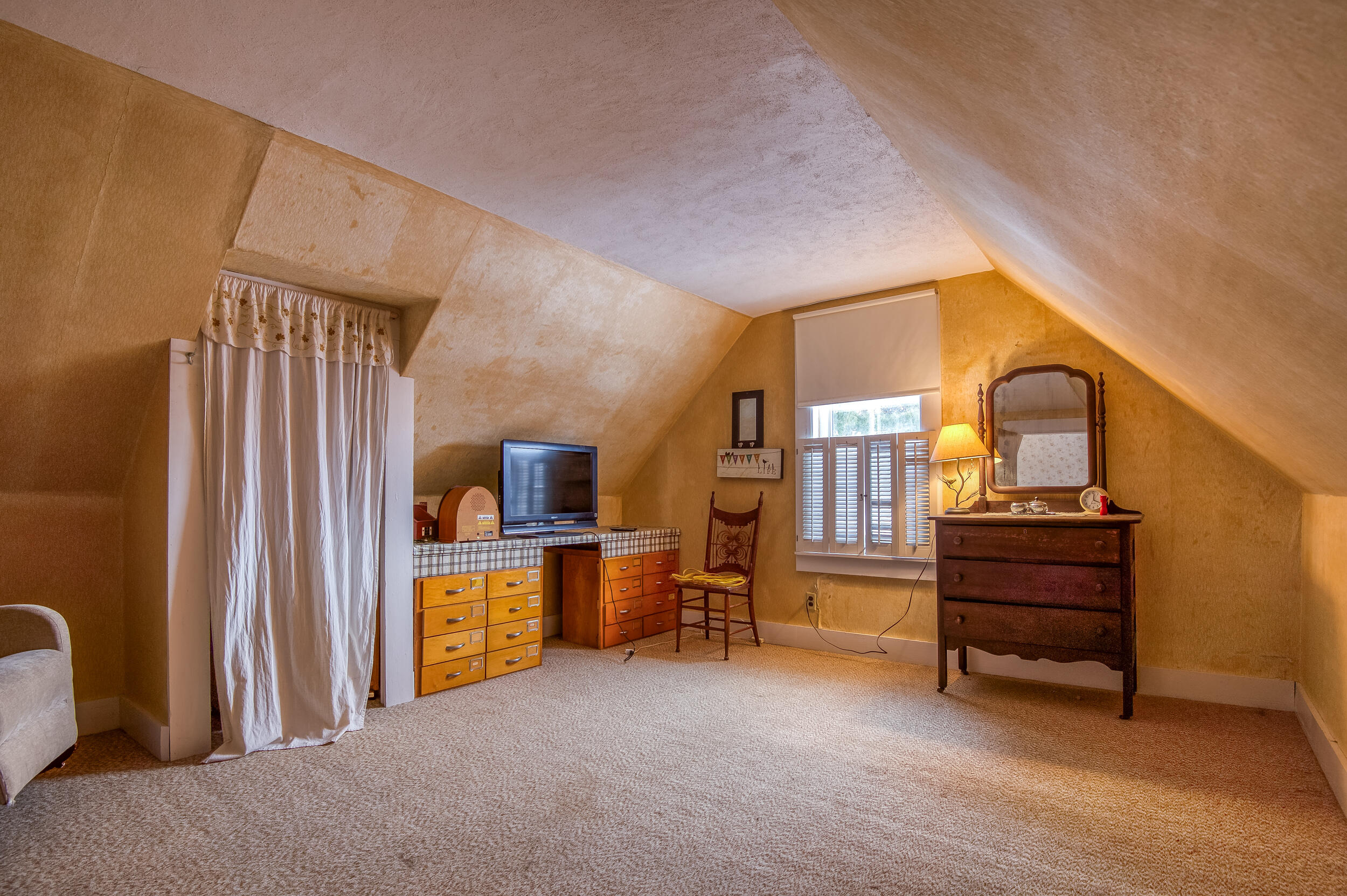 13 Center Street Rangeley ME 04970