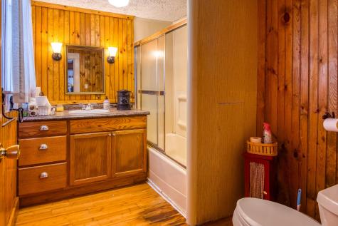 13 Center Street Rangeley ME 04970