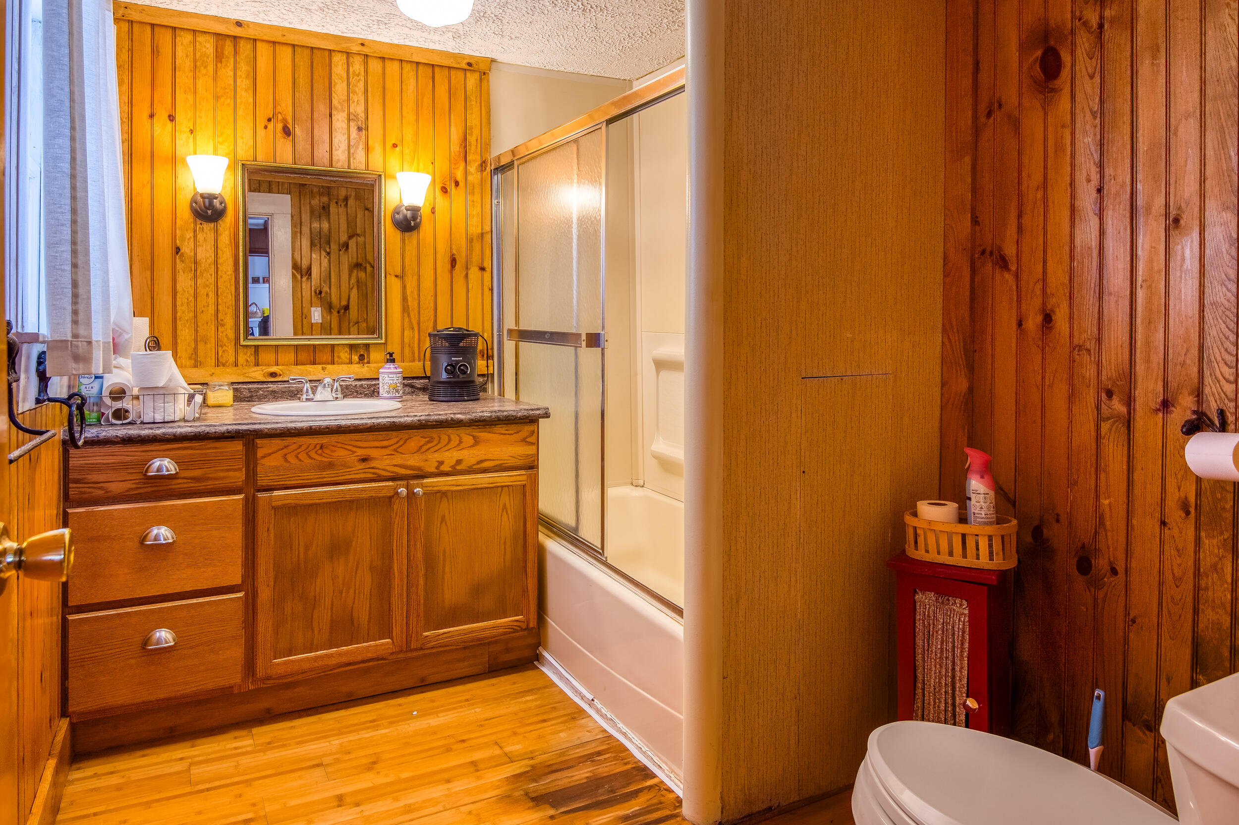 13 Center Street Rangeley ME 04970