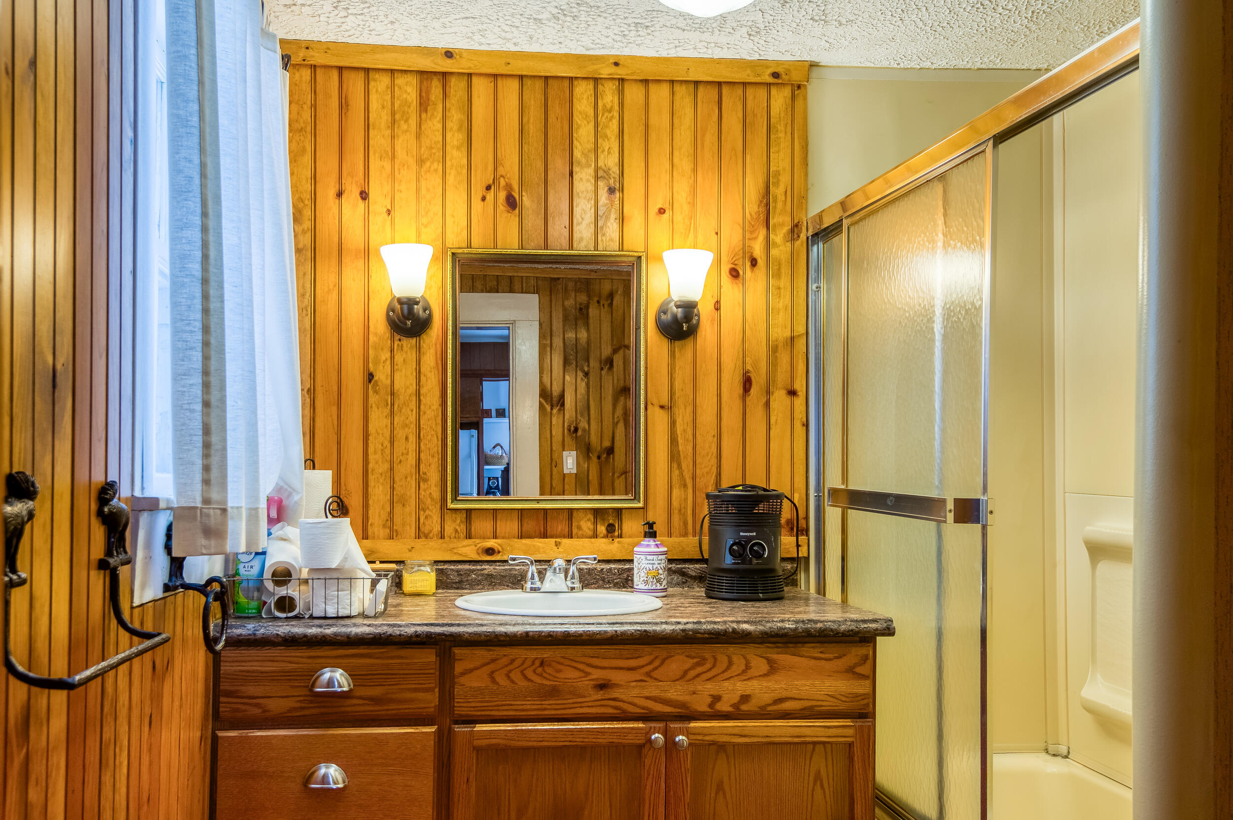 13 Center Street Rangeley ME 04970